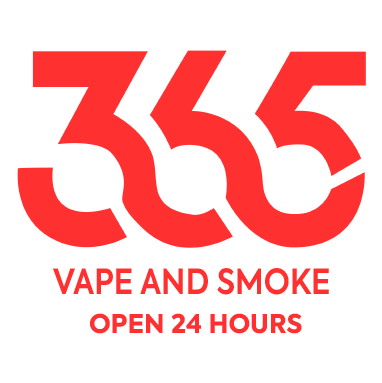 Vape | 365 Smoke & Vape | Houston