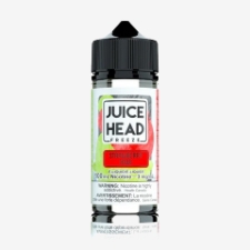 best-e-juice